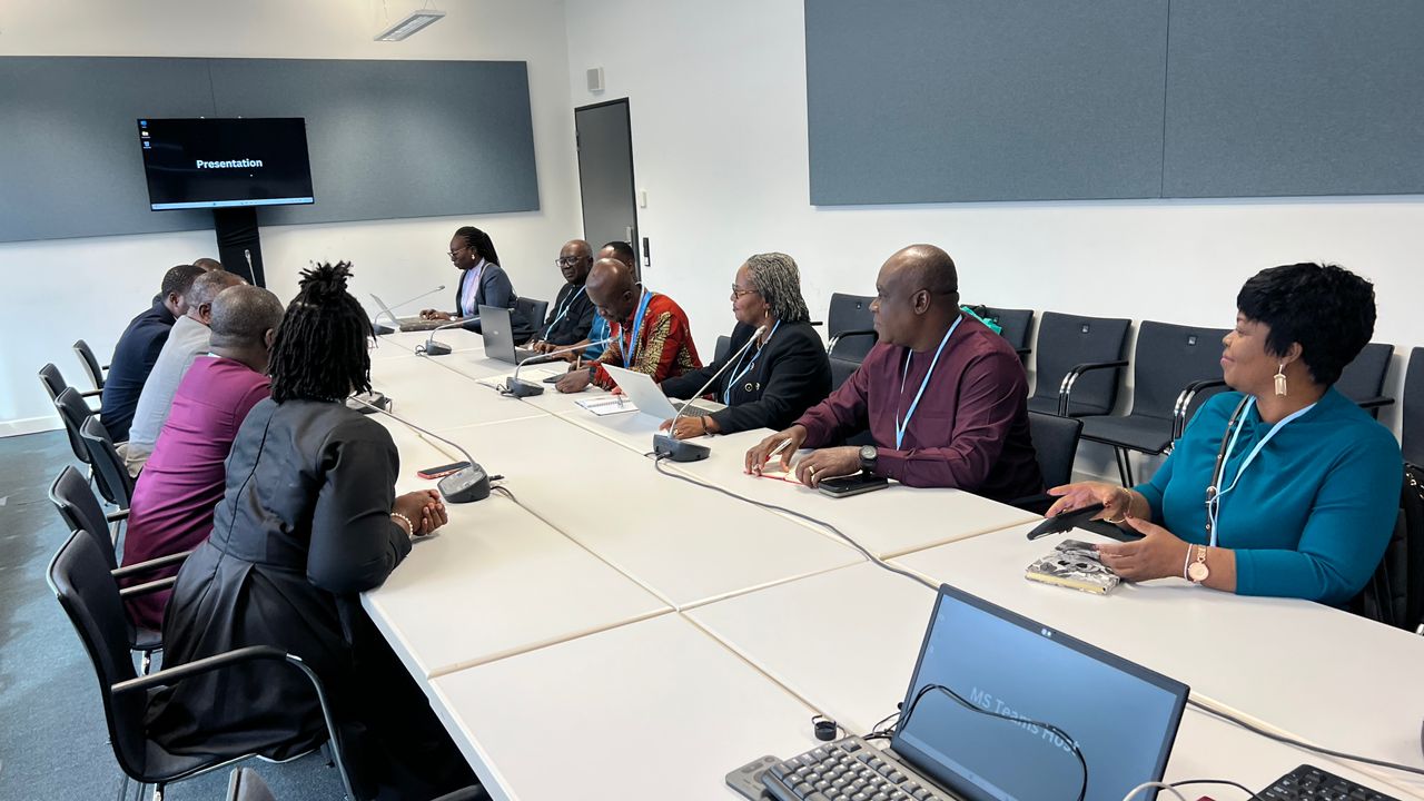 Adaptation Gallery Image 10