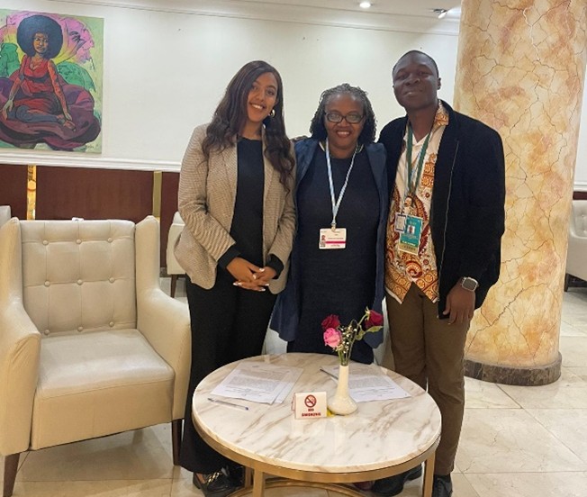 Climate Blog Image 1