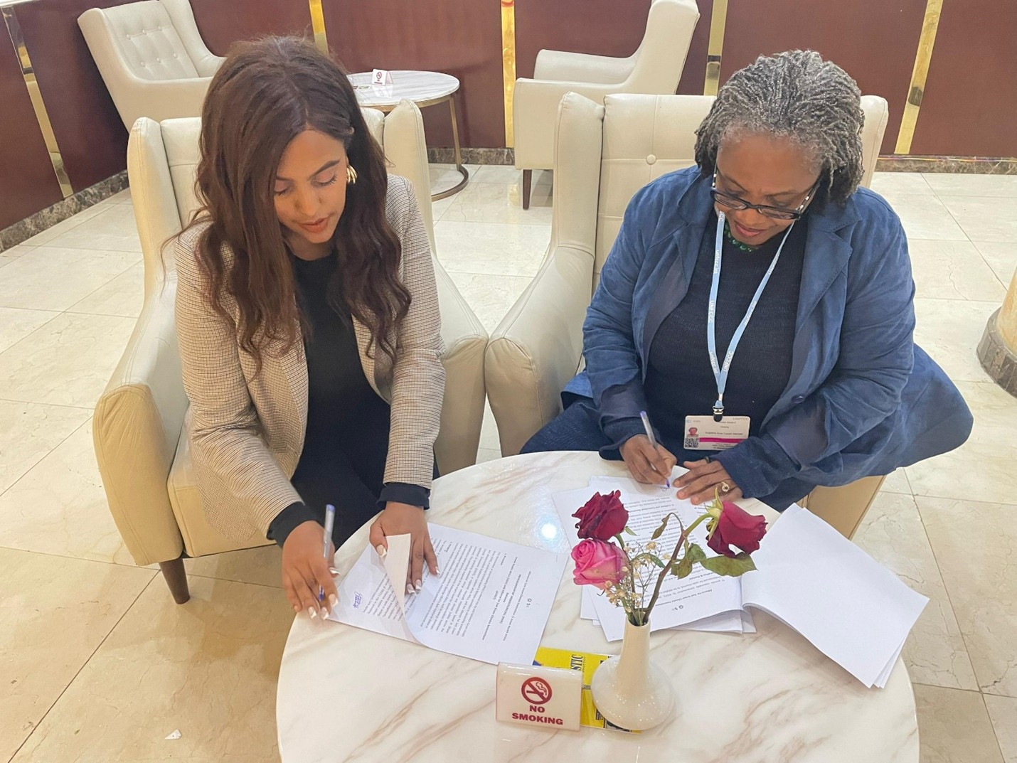 Climate Blog Image 1