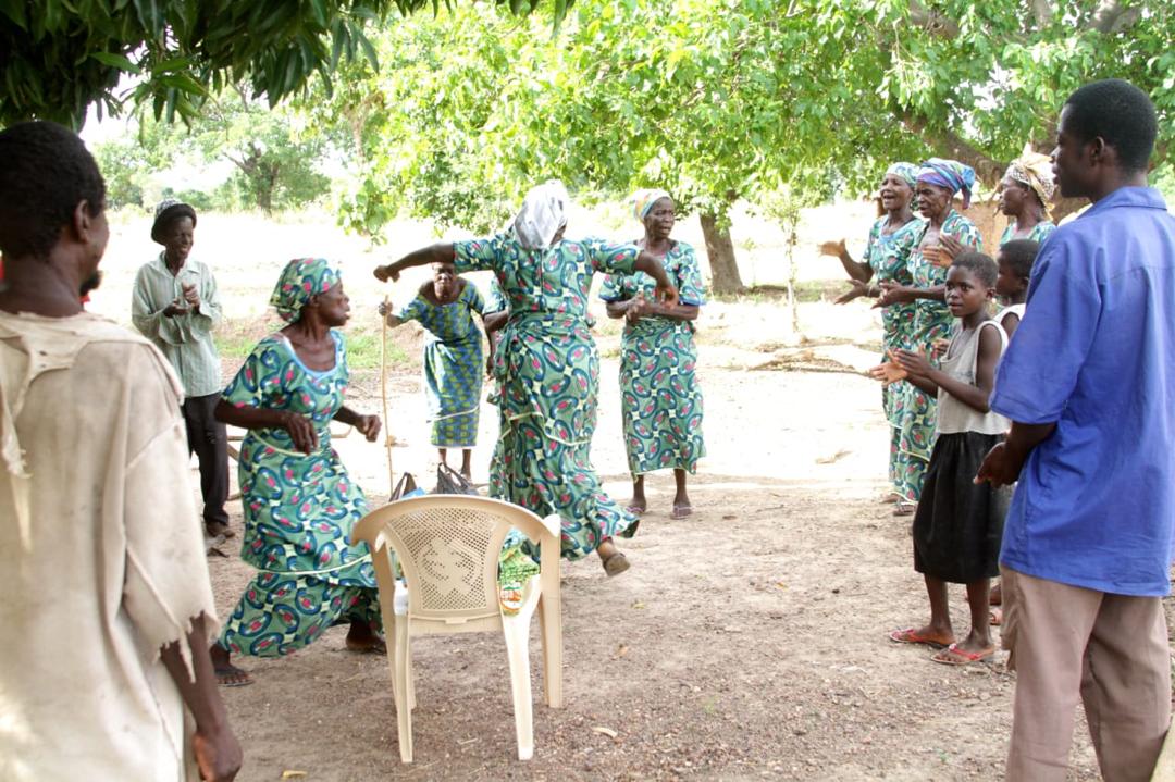 Sustainable development