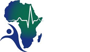 Veronica Nonhlanhla Jakarasi