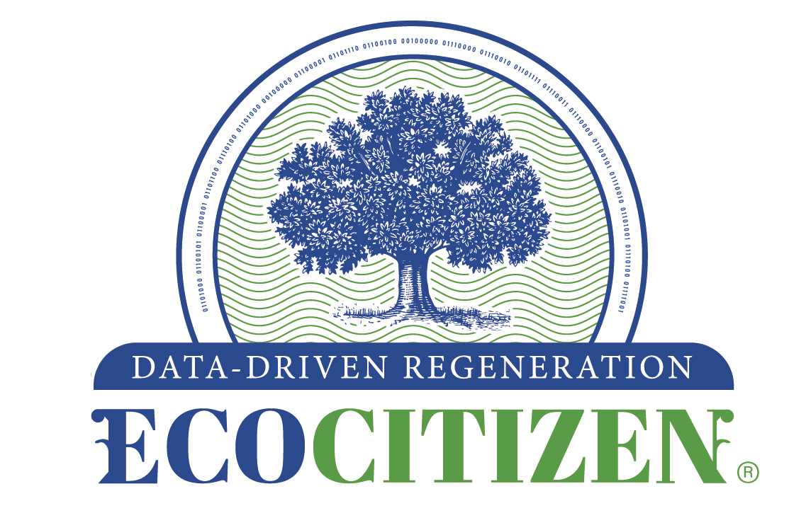 Veronica Nonhlanhla Jakarasi